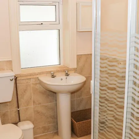 Cnoc Suan Holiday home *