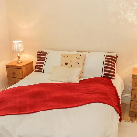 Cnoc Suan Holiday home *
