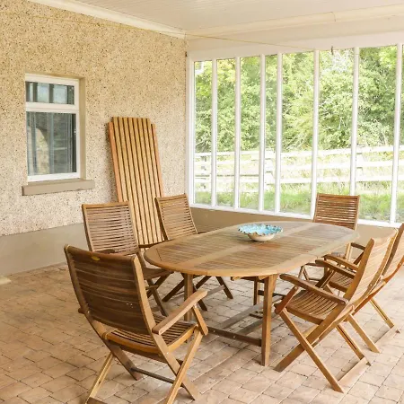 Cnoc Suan Carrigallen