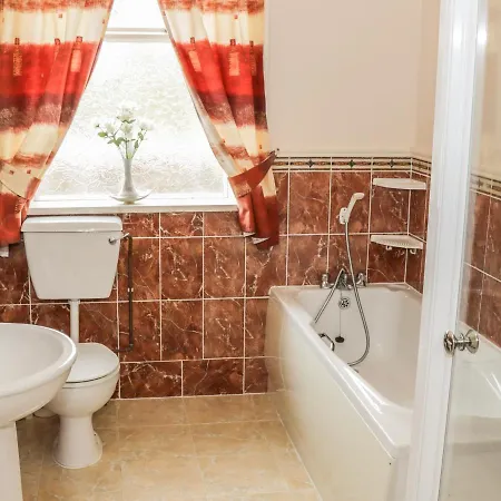 Cnoc Suan * Carrigallen