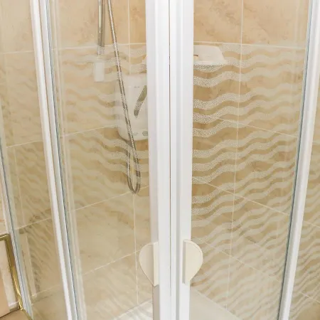 Casa vacanze Cnoc Suan