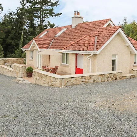 Cnoc Suan Carrigallen
