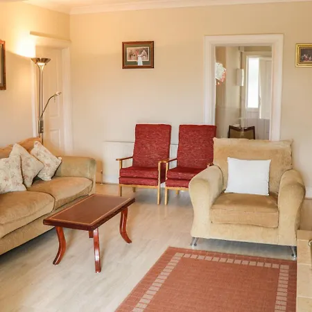 Cnoc Suan Carrigallen
