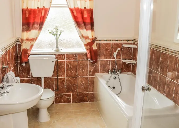 Cnoc Suan * Carrigallen