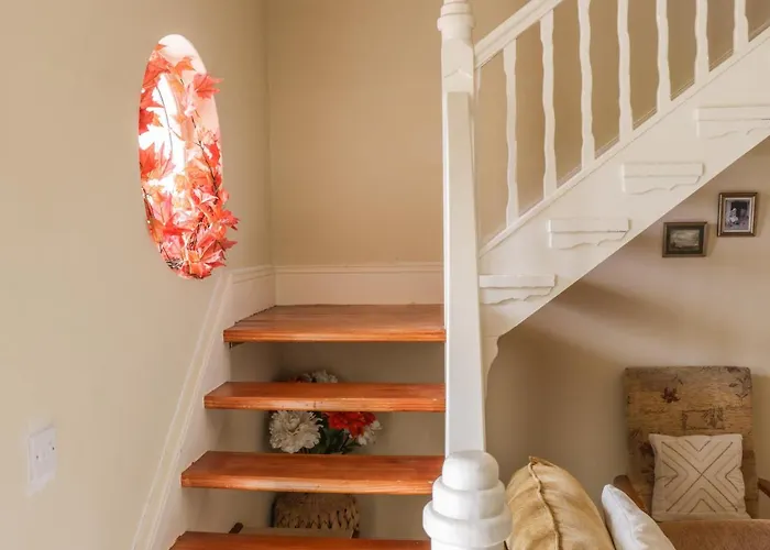 Cnoc Suan Carrigallen