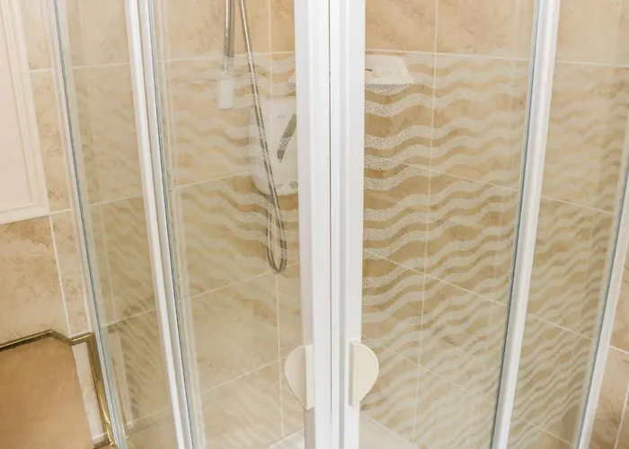 Дом отдыха Cnoc Suan